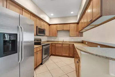 115 SE Beal Parkway SE #UNIT E, Fort Walton Beach, FL 32548 - Photo 4