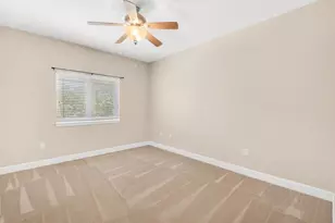 115 SE Beal Parkway SE, Fort Walton Beach, FL 32548 - Photo 20