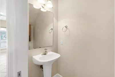 115 SE Beal Parkway SE #UNIT E, Fort Walton Beach, FL 32548 - Photo 6