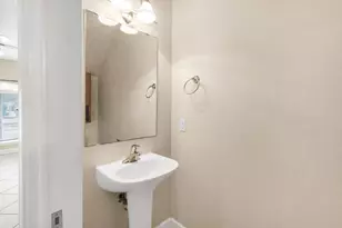 115 SE Beal Parkway SE, Fort Walton Beach, FL 32548 - Photo 6