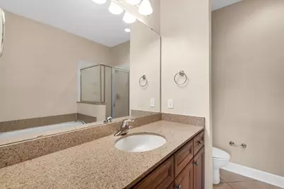 115 SE Beal Parkway SE #UNIT E, Fort Walton Beach, FL 32548 - Photo 18