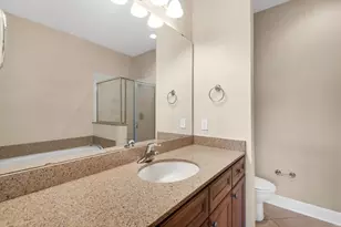 115 SE Beal Parkway SE, Fort Walton Beach, FL 32548 - Photo 18