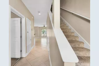 115 SE Beal Parkway SE #UNIT E, Fort Walton Beach, FL 32548 - Photo 2