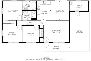 712 Bruce Ave, Defuniak Springs, FL 32435 - Photo 30