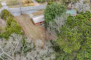 712 Bruce Ave, Defuniak Springs, FL 32435 - Photo 28