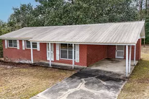 712 Bruce Ave, Defuniak Springs, FL 32435 - Photo 4