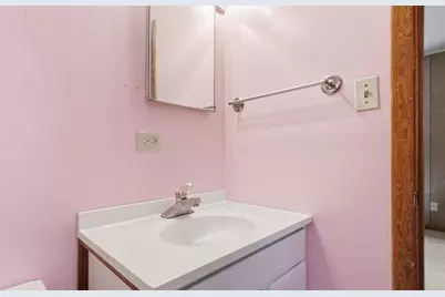 712 Bruce Avenue, Defuniak Springs, FL 32435 - Photo 18