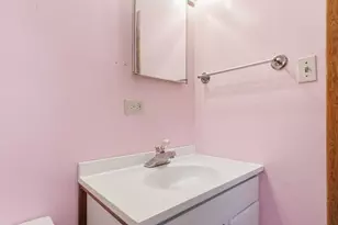 712 Bruce Ave, Defuniak Springs, FL 32435 - Photo 18