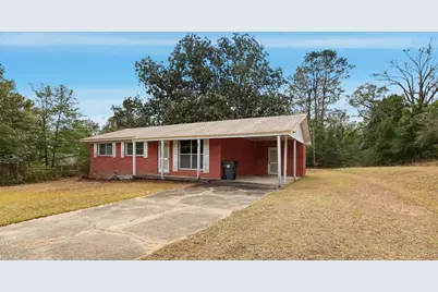 712 Bruce Avenue, Defuniak Springs, FL 32435 - Photo 22