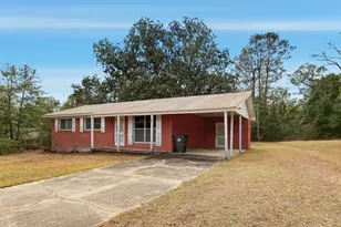 712 Bruce Ave, Defuniak Springs, FL 32435 - Photo 22