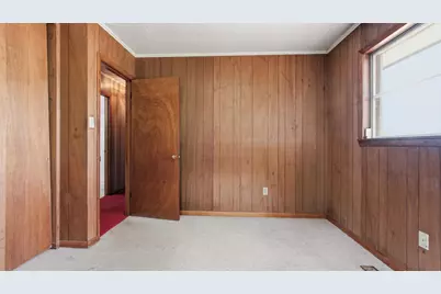 712 Bruce Avenue, Defuniak Springs, FL 32435 - Photo 14