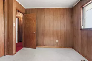 712 Bruce Ave, Defuniak Springs, FL 32435 - Photo 14