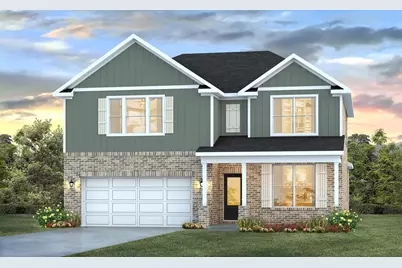 8163 Fox Hunt Drive, Milton, FL 32583 - Photo 1