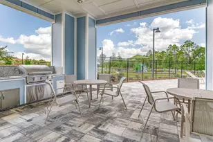 8163 Fox Hunt Dr, Milton, FL 32583 - Photo 40