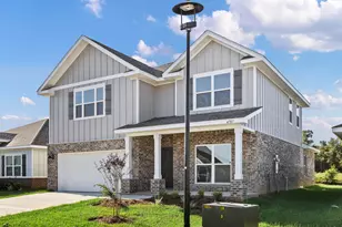 8163 Fox Hunt Dr, Milton, FL 32583 - Photo 32