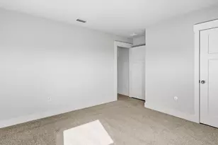 8163 Fox Hunt Dr, Milton, FL 32583 - Photo 24