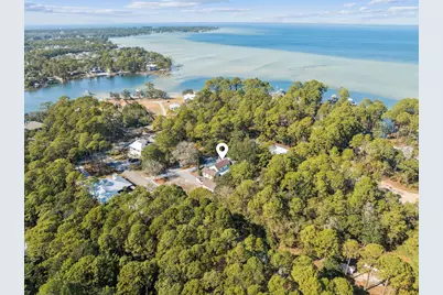 1525 W Hewett Road W, Santa Rosa Beach, FL 32459 - Photo 46