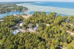 1525 W Hewett Road W, Santa Rosa Beach, FL 32459 - Photo 46