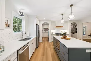 1525 W Hewett Road W, Santa Rosa Beach, FL 32459 - Photo 14