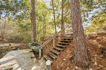 1525 W Hewett Road W, Santa Rosa Beach, FL 32459 - Photo 40