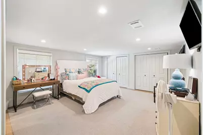 1525 W Hewett Road W, Santa Rosa Beach, FL 32459 - Photo 28