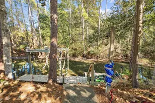 1525 W Hewett Road W, Santa Rosa Beach, FL 32459 - Photo 38