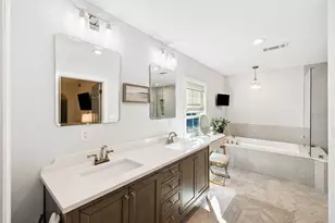 1525 W Hewett Road W, Santa Rosa Beach, FL 32459 - Photo 22