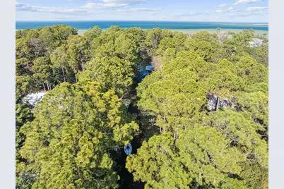 1525 W Hewett Road W, Santa Rosa Beach, FL 32459 - Photo 52