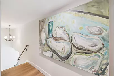 1525 W Hewett Road W, Santa Rosa Beach, FL 32459 - Photo 32