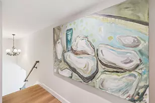 1525 W Hewett Road W, Santa Rosa Beach, FL 32459 - Photo 32