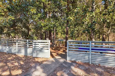 1525 W Hewett Road W, Santa Rosa Beach, FL 32459 - Photo 44