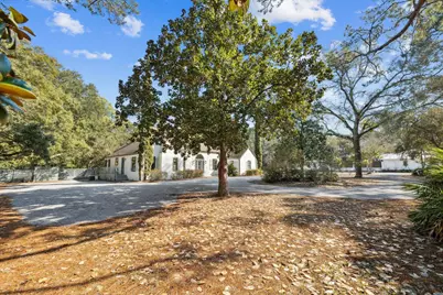 1525 W Hewett Road W, Santa Rosa Beach, FL 32459 - Photo 50