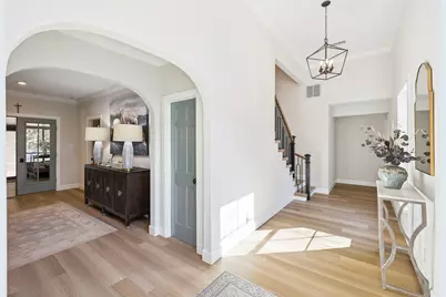 1525 W Hewett Road W, Santa Rosa Beach, FL 32459 - Photo 6