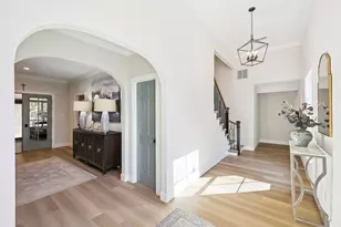 1525 W Hewett Road W, Santa Rosa Beach, FL 32459 - Photo 6