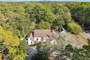 1525 W Hewett Road W, Santa Rosa Beach, FL 32459 - Photo 48