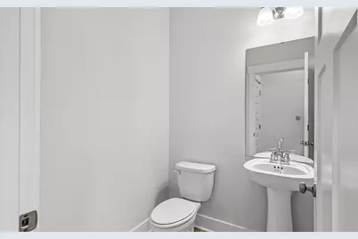 8183 Fox Hunt Drive, Milton, FL 32583 - Photo 18