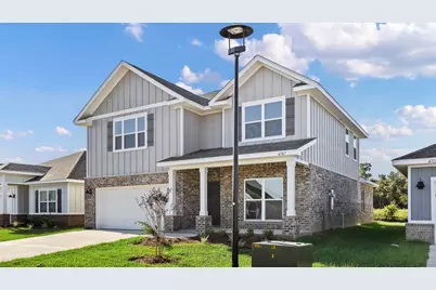 8183 Fox Hunt Drive, Milton, FL 32583 - Photo 32