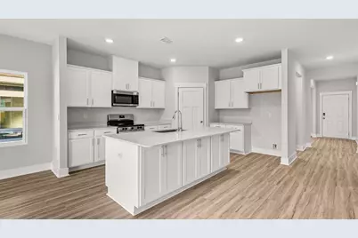 8183 Fox Hunt Drive, Milton, FL 32583 - Photo 2