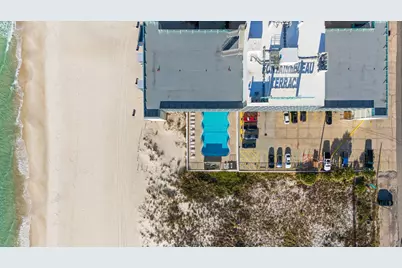 14401 Front Beach Road # 403, Panama City Beach, FL 32413 - Photo 38
