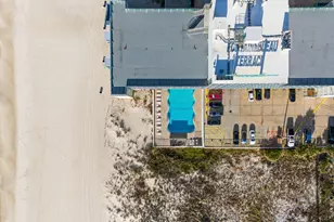 14401 Front Beach Rd, Panama City Beach, FL 32413 - Photo 38