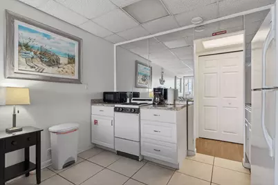 14401 Front Beach Road # 403, Panama City Beach, FL 32413 - Photo 8