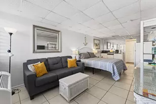 14401 Front Beach Rd, Panama City Beach, FL 32413 - Photo 2