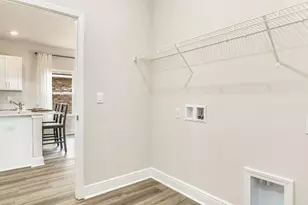 8154 Fox Hunt Dr, Milton, FL 32583 - Photo 28