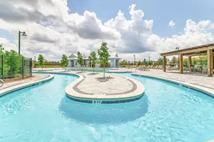 8158 Fox Hunt Dr, Milton, FL 32583 - Photo 22