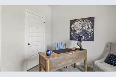 8158 Fox Hunt Drive, Milton, FL 32583 - Photo 16