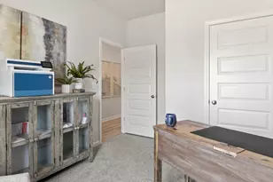 8158 Fox Hunt Dr, Milton, FL 32583 - Photo 18