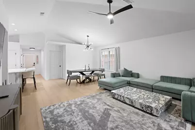 145 Bayou Landing Road, Santa Rosa Beach, FL 32459 - Photo 10