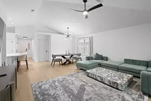 145 Bayou Landing Rd, Santa Rosa Beach, FL 32459 - Photo 10