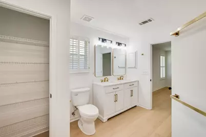 145 Bayou Landing Road, Santa Rosa Beach, FL 32459 - Photo 14