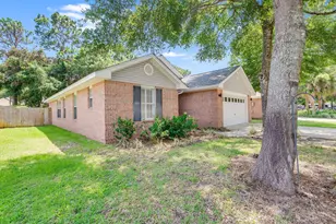 145 Bayou Landing Rd, Santa Rosa Beach, FL 32459 - Photo 2